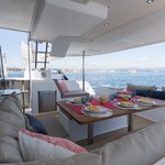 Fountaine Pajot Saona 47