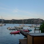 Fountaine Pajot Saona 47