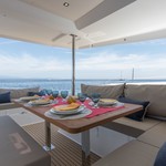 Fountaine Pajot Saona 47