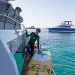 Fountaine Pajot Saona 47