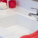 Fountaine Pajot Saona 47