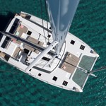 Fountaine Pajot Saona 47