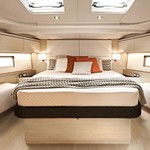 Beneteau Oceanis 51.1