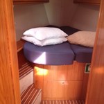 Bavaria 40 Cruiser