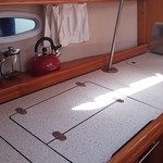 Bavaria 40 Cruiser