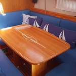 Bavaria 40 Cruiser