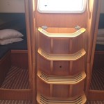 Bavaria 40 Cruiser