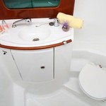 Beneteau Oceanis 411 Clipper