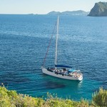 Beneteau Cyclades 50.5