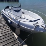 Orizzonti syros 190 (package mercury)