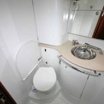 Jeanneau Sun Odyssey 54 DS