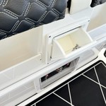 Tidewater 216 adventure