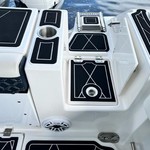 Tidewater 216 adventure