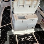 Tidewater 216 adventure