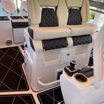 Tidewater 216 adventure