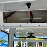 Tidewater 216 adventure