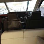 Sealine F490