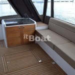 Sealine F490