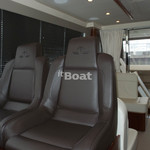 Sealine F490