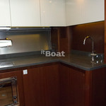 Sealine F490