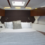 Sealine F490