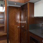 Sealine F490