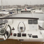Sealine F490