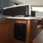 Sealine F490