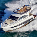 Bertram 510