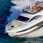 Bertram 510