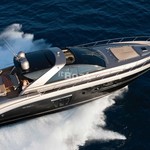 Riva 68 Ego Super