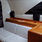 Riva 68 Ego Super