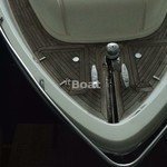 Riva 68 Ego Super