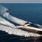 Riva 68 Ego Super