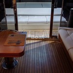 Riva 68 Ego Super