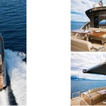 Riva 68 Ego Super