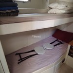 Sunseeker 28M Yacht