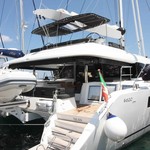 Lagoon 620