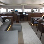 Lagoon 620