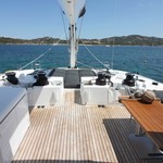 Lagoon 620