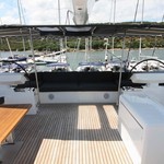 Lagoon 620