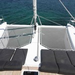Lagoon 620