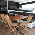 Lagoon 620