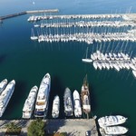 Beneteau Cyclades 50.5