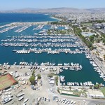 Beneteau Cyclades 50.5