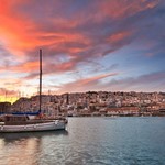 Beneteau Cyclades 50.5