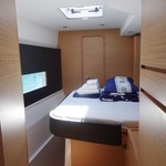Dufour 48 Catamaran
