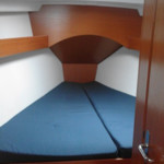 Beneteau Cyclades 43.4