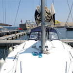Beneteau Cyclades 43.4
