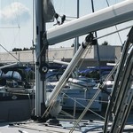 Bavaria 37 Cruiser